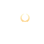 VIP Casino Logo