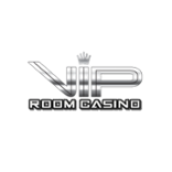 VIP Room Casino Logo