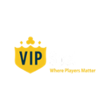 VIP Spel Casino Logo