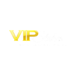 VIP Stakes Casino Logo