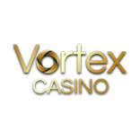 Vortex Casino Logo