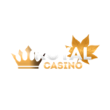 Vulkan Royal Casino Logo