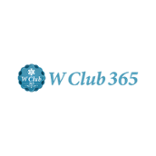 WClub365 Casino Logo