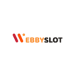 Webby Slot Casino Logo