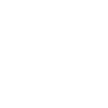 Welcome Bingo Casino Logo