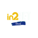 in2BET Casino Logo