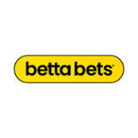 Bettabets Casino Logo