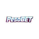 PesoBet Casino Logo