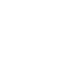 WestCasino Logo