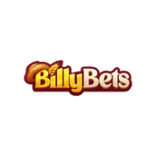 BillyBets Casino Logo