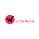 Wicked Jackpots Casino Logo