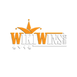 WikiWins.com Casino Logo