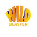 Wildblaster Casino Logo