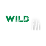 Wild Casino Logo