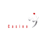 Wild Jack Casino Logo