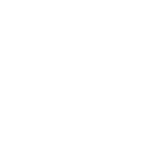 Wild Jackpots Casino Logo