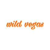 Wild Vegas Casino Logo