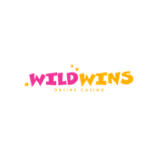 Wild Wins Casino Logo