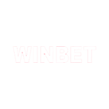 WinBet Casino Logo
