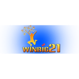 Winbig21 Casino Logo