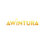 Awintura Casino Logo