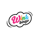 Wink Bingo Casino Logo