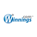 Winnings Casino Logo