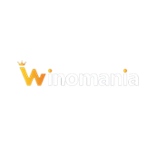 WinOMania Casino Logo
