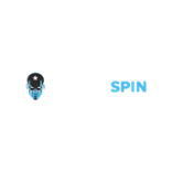 Rocket Spin Casino Logo