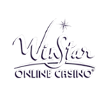 WinStar Online Casino Logo