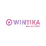 Wintika Casino Logo