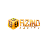 Azino888 Casino Logo