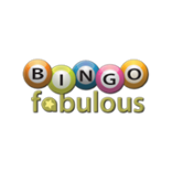 Bingo Fabulous Casino Logo