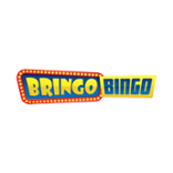 Bringo Bingo Casino Logo