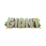 Giant Bingo Casino Logo