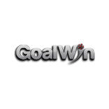 GoalWin Casino Logo