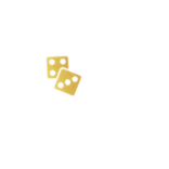 Cro Casino Hrvatska Lutrija Logo