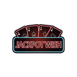 Jackpot Wish Casino Logo