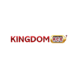 KingdomAce Casino Logo