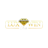 Lux Win Club Casino Logo