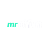 MrOyun Casino Logo