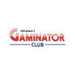 Multi Gaminator Club Casino Logo