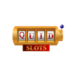 QuidSlots Casino Logo