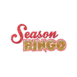 Season Bingo Casino Logo