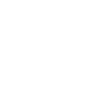 SuperSport Casino Logo