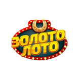 ZolotoLoto Casino Logo