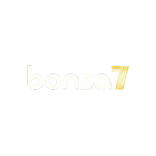 Bonza7 Casino Logo