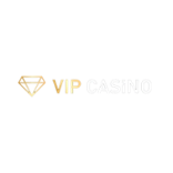VIP Casino Logo