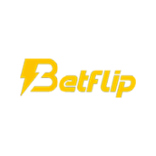 BetFlip Casino Logo