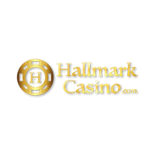 Hallmark Casino Logo